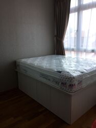 Icon @ Pasir Panjang (D5), Apartment #324764761